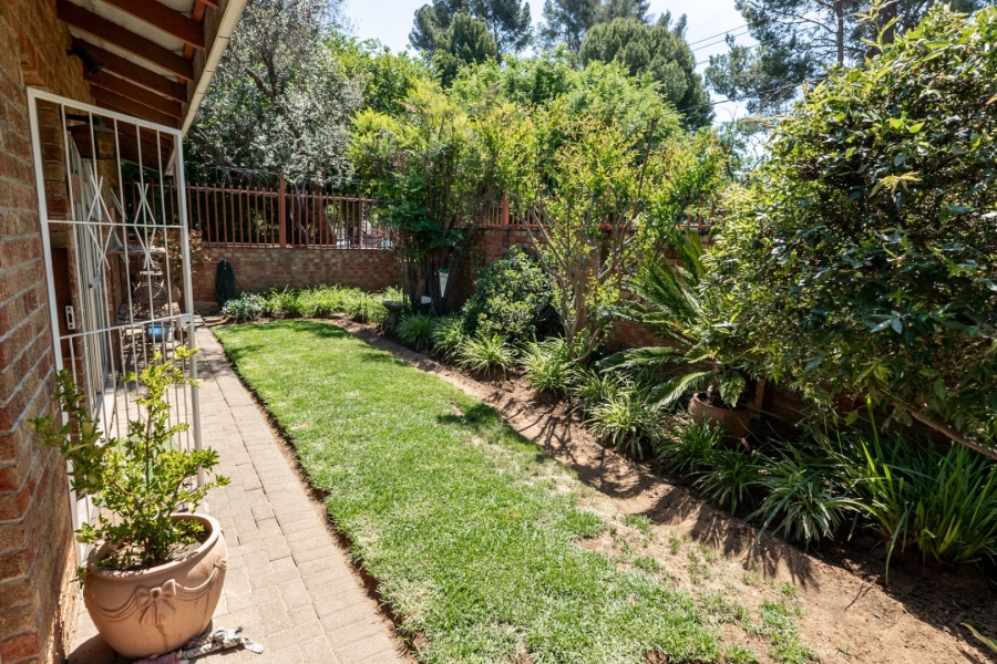 3 Bedroom Property for Sale in Westdene Free State